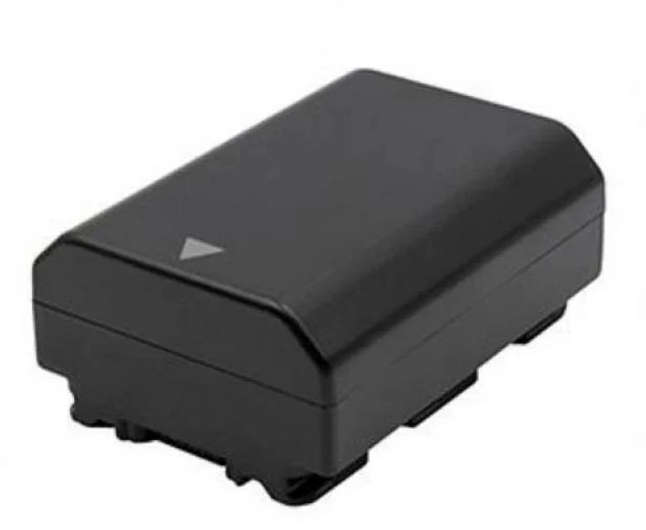 NP-FZ100 Rechargeable Battery for Sony Camcorder Digital Cameras for A7, A9, A6600