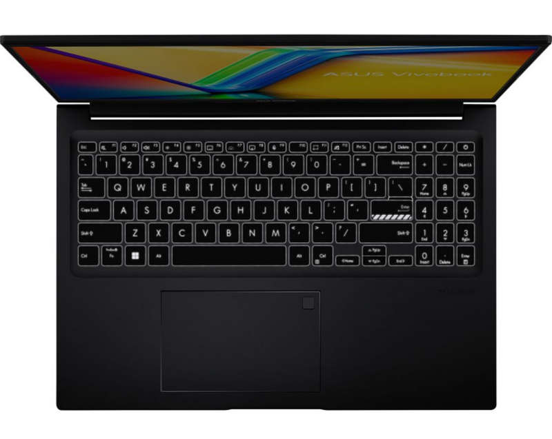 ASUS VivoBook 16 X1605 Notebook Laptop Core i5-11300H 11th Gen 16-inch FHD 8GB RAM 512GB SSD