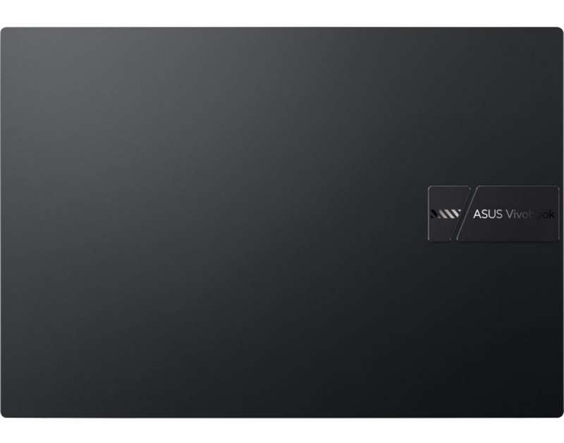 ASUS VivoBook 16 X1605 Notebook Laptop Core i5-11300H 11th Gen 16-inch FHD 8GB RAM 512GB SSD