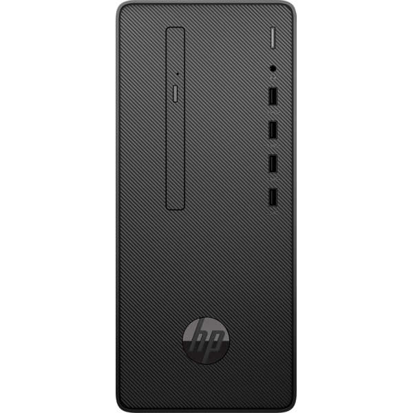 HP Desktop Pro G2 MT PC  | Core i5 8400 8th Gen 2.8GHz | 16GB RAM | 180GB SSD