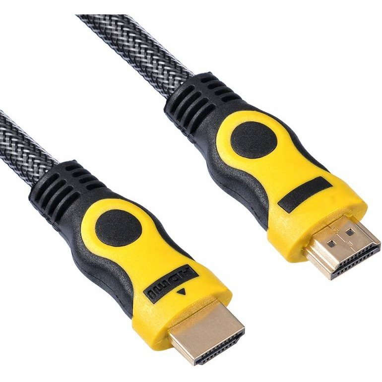 HDMI CABLE 4K 1.5M