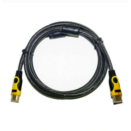 HDMI CABLE 4K 1.5M
