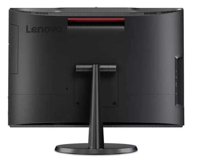 Lenovo ThinkCentre V310z i5-7400 19.5" All-In-One Desktop Computer