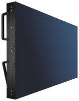 NEC 46-inch MultiSync X461UNV LCD Monitor - Cracked LCD for Spares Salvage