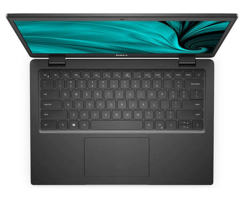 Dell Latitude 3420 FHD 14inch LAPTOP | Intel Core i7 1165G7 11th Gen 16GB RAM 256GB SSD