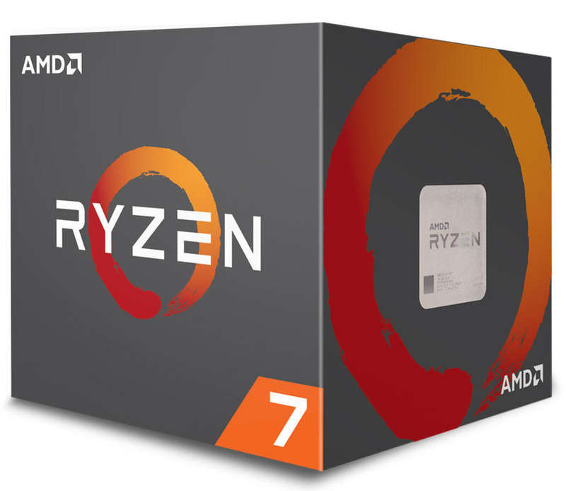 MSi MS-7A37 Gaming PC AMD Ryzen 7 32GB RAM 2TB HDD msi NVIDIA GeForce GTX 980 4GB graphic card