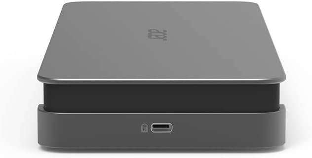 Acer USB Type-C Gen1 Universal Dock ADK230