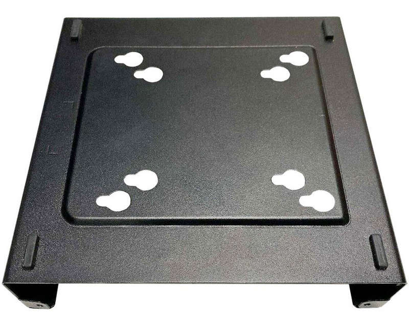 LENOVO VESA Mount for TINY Mini PCs M72E M73 M83 M92P M93P M700 M900 03T9717 0B52095