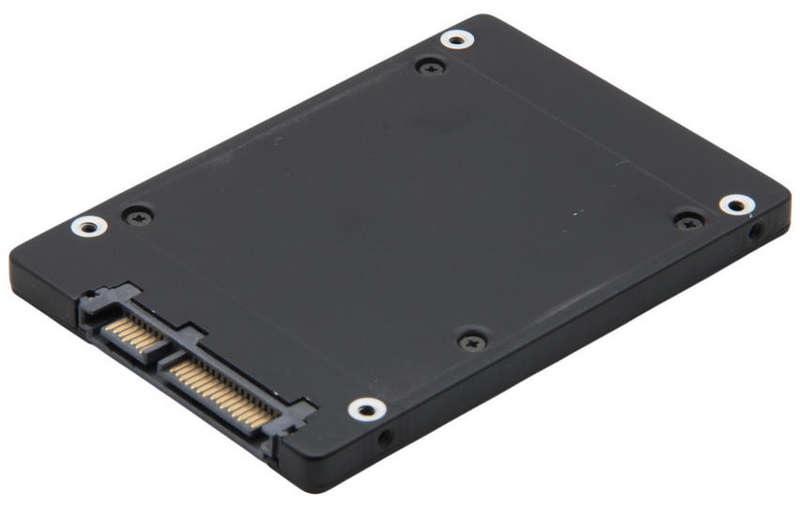 512GB SSD SanDisk X400 Solid State Drive 7mm 2.5 "