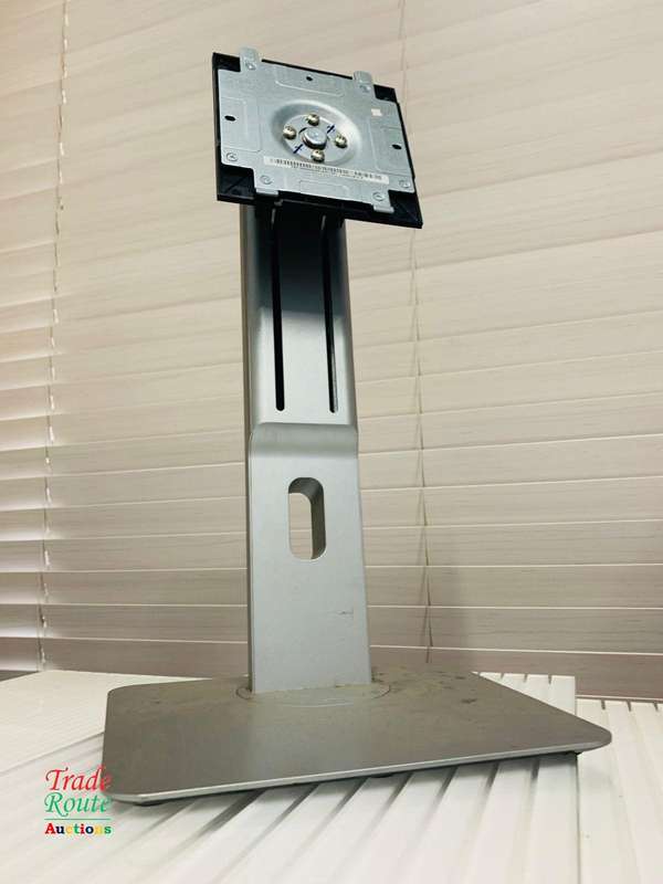 Dell Monitor Stand FFT-SZU For P2214H, P2414H, U2414H, P2416D, P2016 & others listed