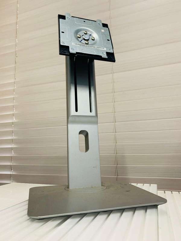 Dell Monitor Stand FFT-SZU For P2214H, P2414H, U2414H, P2416D, P2016 & others listed