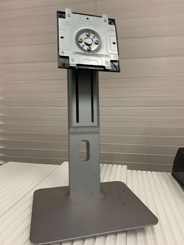 Dell Monitor Stand FFT-SZU For P2214H, P2414H, U2414H, P2416D, P2016 & others listed