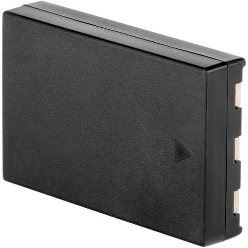 NB-1L NB-1LH Replacement Battery for Canon S100 s110 S200 S500 S410 S400 S330 S300 840mAh