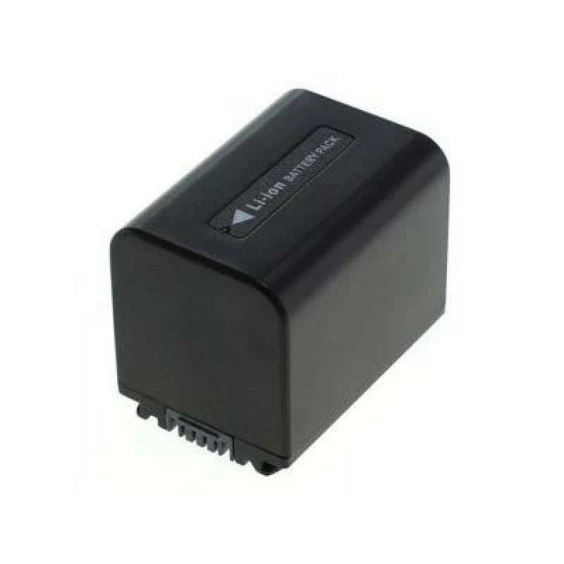 NP-FV70 Rechargeable Battery for Sony Camcorder Digital Cameras