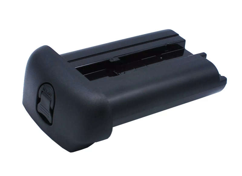 LP-E4 replacement Battery Pack for Canon EOS-1D Mark III 1Ds Mark III 1D Mark4 cameras