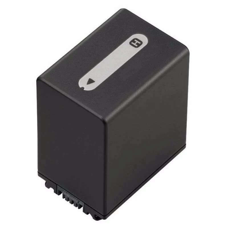 NP-FV100 Rechargeable Battery for Sony Camcorder Digital Cameras