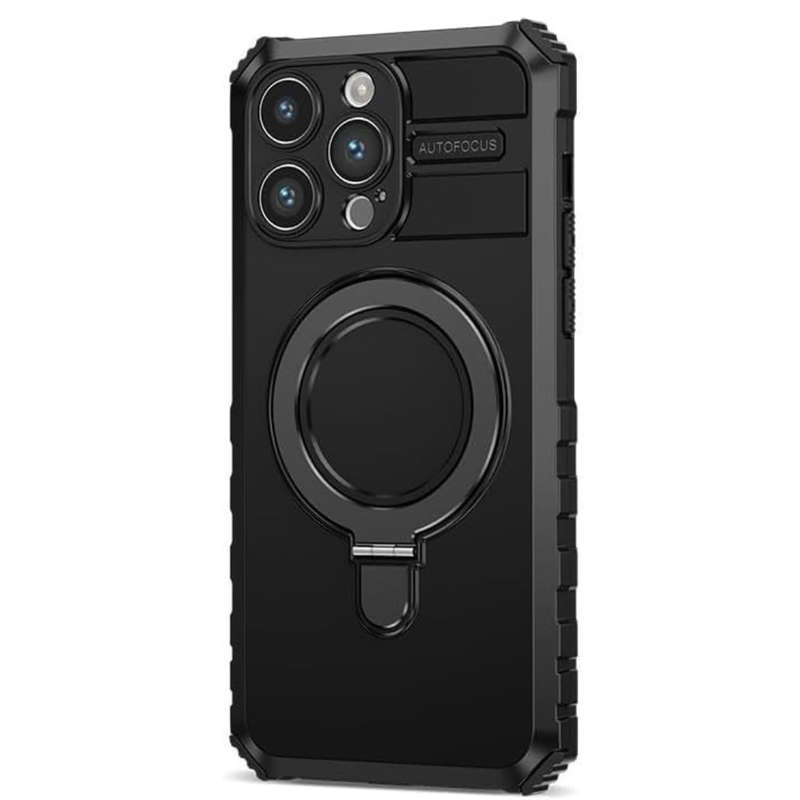 Magsafe case for Iphone 13 pro max