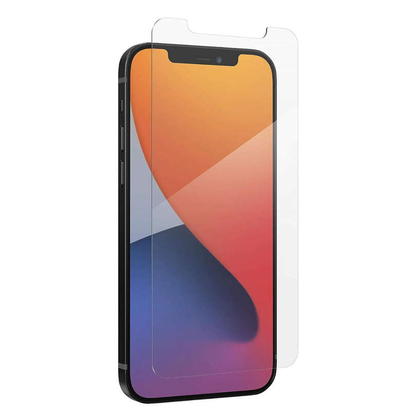 Tempered Glass Screen Protector for Iphone 14 pro max