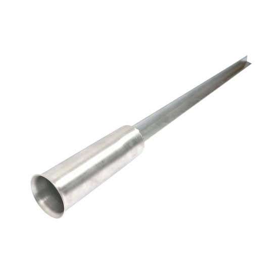 Aluminium Rod Stand