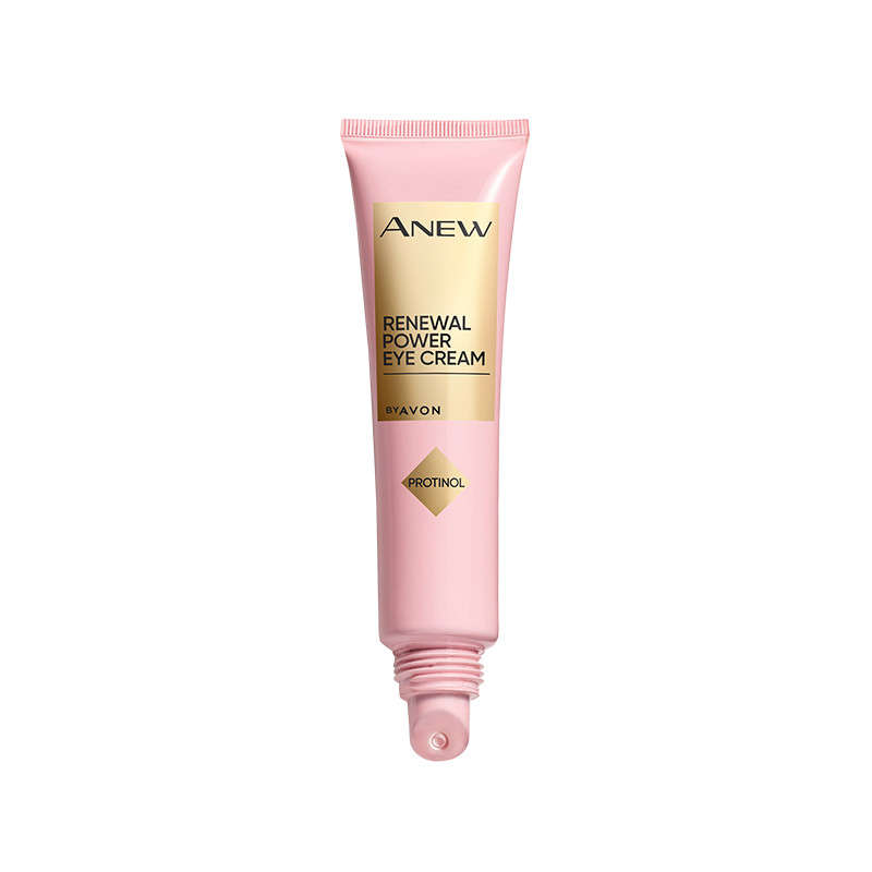 Avon Anew Renewal Power Eye Cream