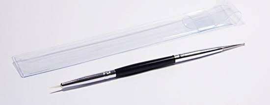 Avon Nail Decoration Tool
