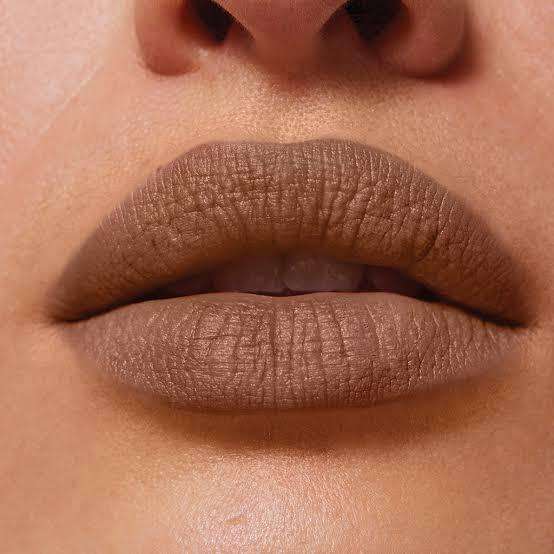 Avon Hydramatic Matte and Ultra Matte x 3Lipsticks