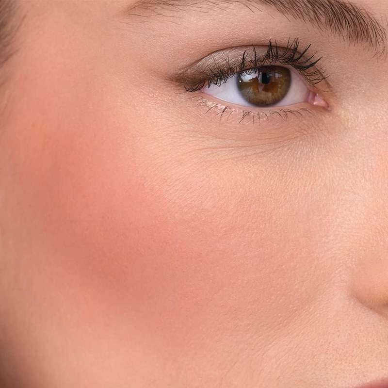 Avon True Colour Blush - Russet