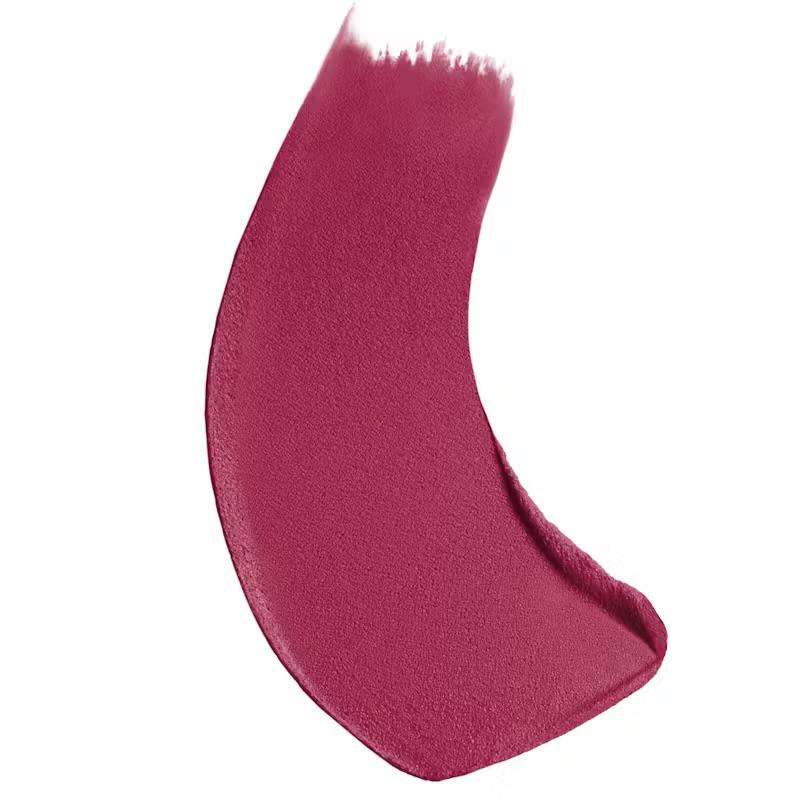 Avon Power Stay 16 Hours Lip Colour 7ml - Run On Rouge