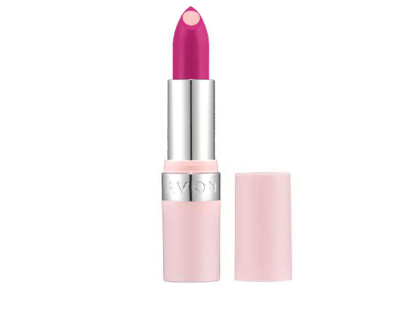 Hydramatic Matte Lipstick 3.6g - Magenta