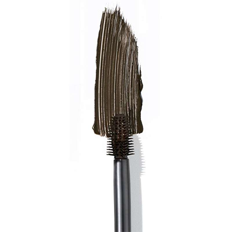 Avon Brow Boost Volume Brow Gel - 3.3ml - Dark Brown