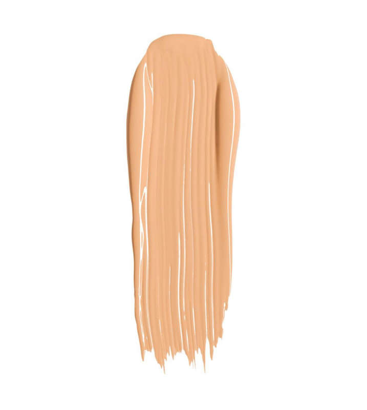 Avon Power Stay 24H Foundation + Bronzing Pearls