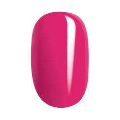 Avon Gel Shine Nail Polish : Pink Obsession 10ml No Box