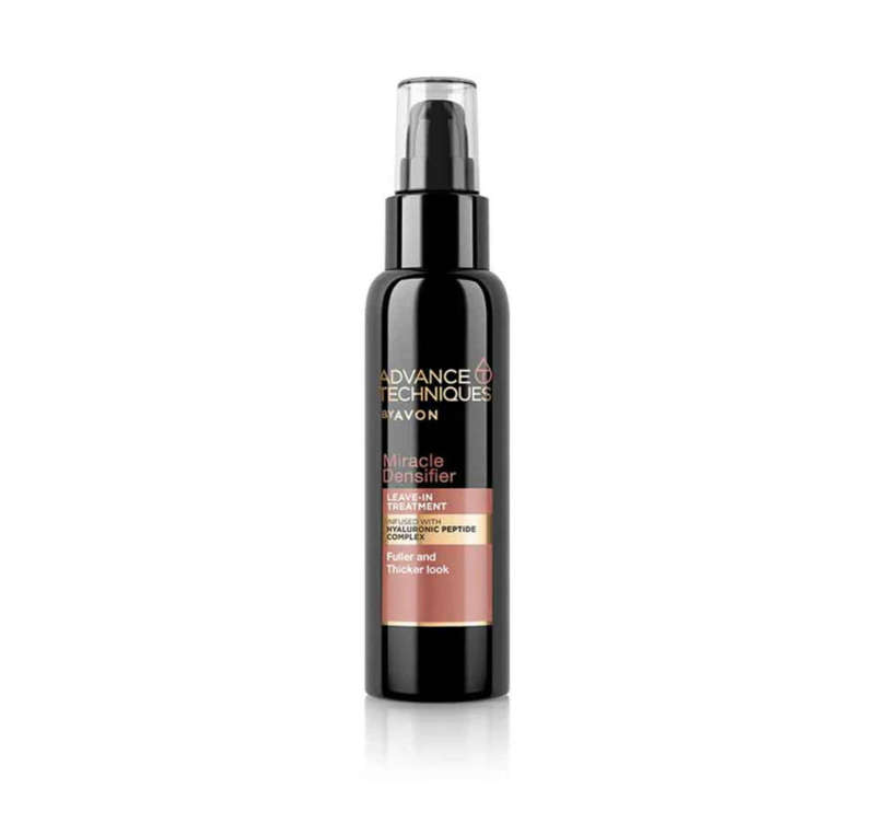 Avon Advance Techniques Miracle Densifier 100ml