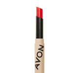 Avon Ulltra Tinted Lip Balm 3.5g - Red