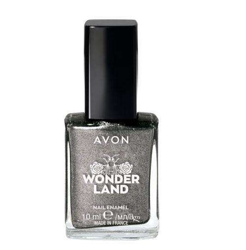 Avon Dream To Shine - Raven Sparkle - NO BOX