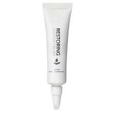 Avon Nail Experts Restoring Cuticle Cream 15ml