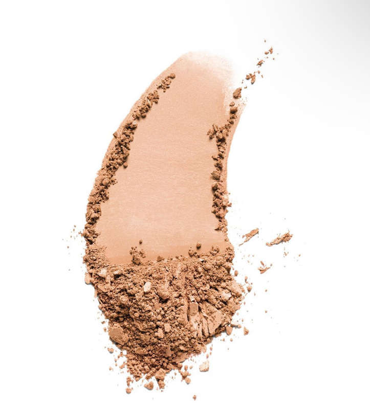 Avon Mineral Loose Powder - 6 grams - Light