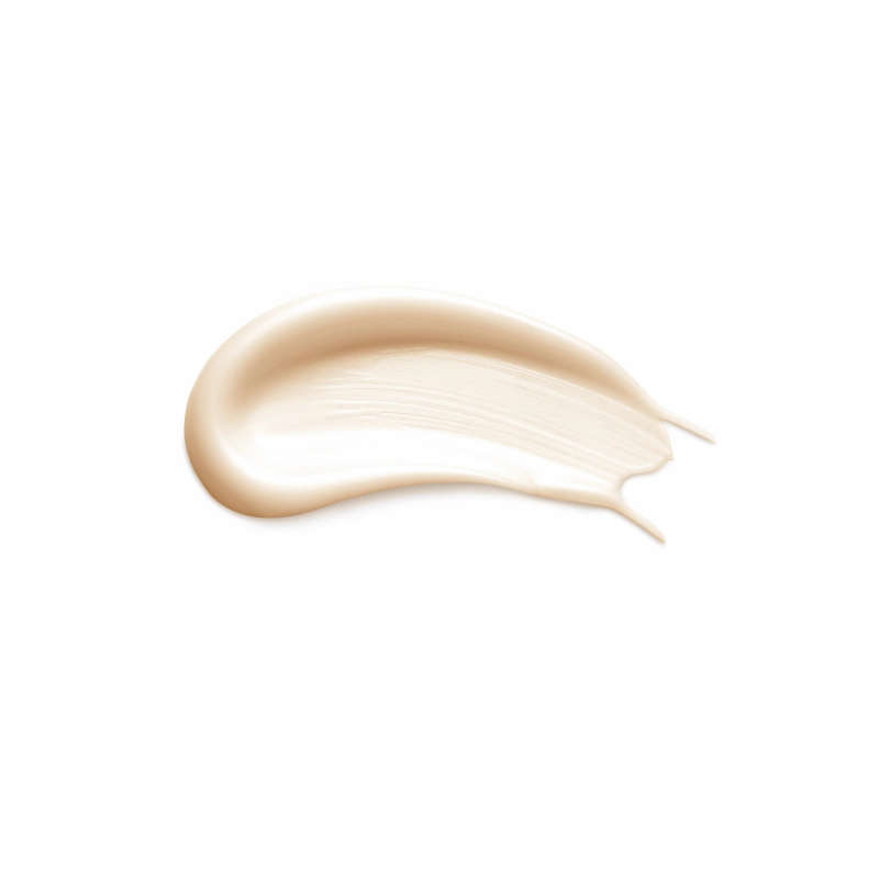 Avon Anew Ultimate Day Firming Cream SPF25 50ml