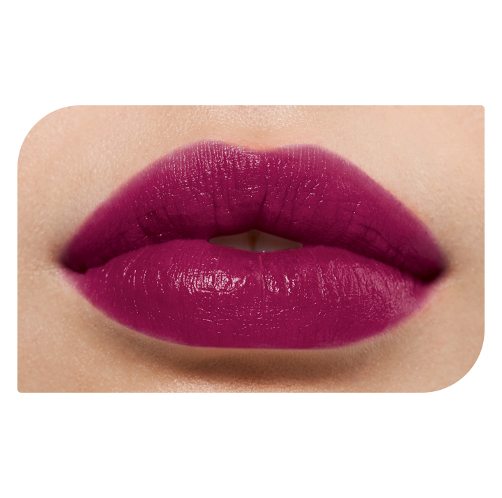 Avon Power Stay Liquid Stain Lasting Up to 10 Hours - Smooch Proof