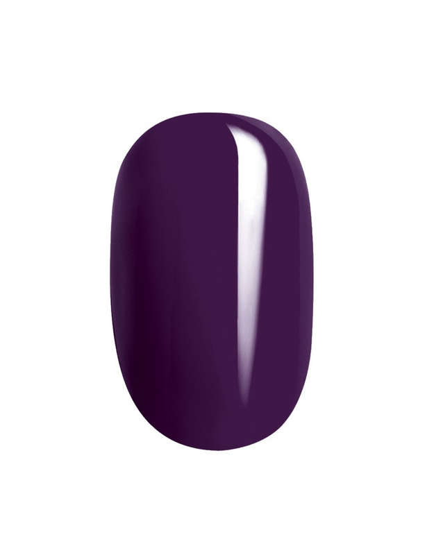 Avon Gel Shine Nail Enamel - Freedom
