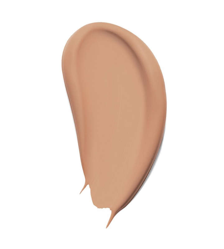 Avon Power Stay 24-Hour Foundation - 30ml - Warm Ivory