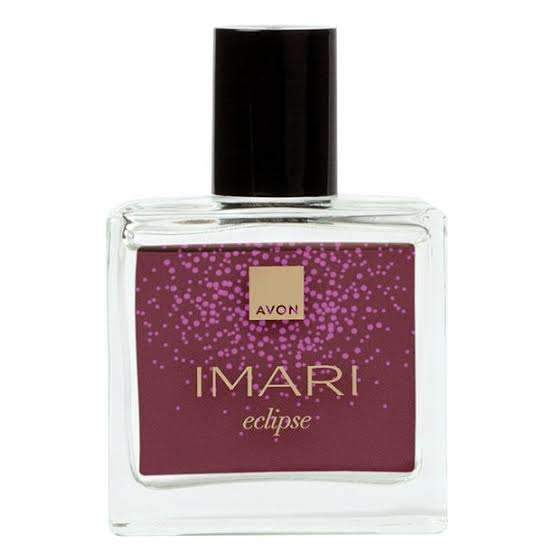 Avon Imari Eclipse Eau de Toilette 30ml