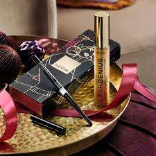 Avon Lash Genius Gift Set