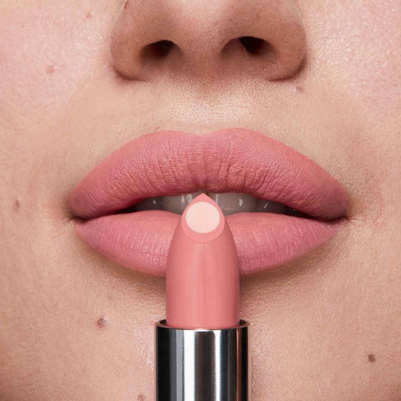 Avon Hydramatic Matte Lipstick 3.6 grams - Hydra Peony