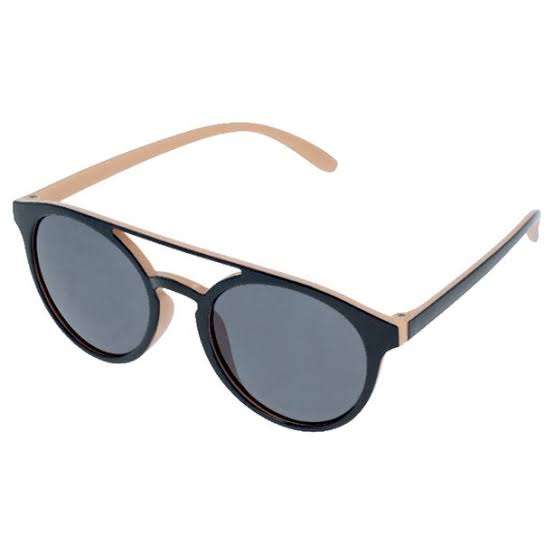 Avon Sunglasses