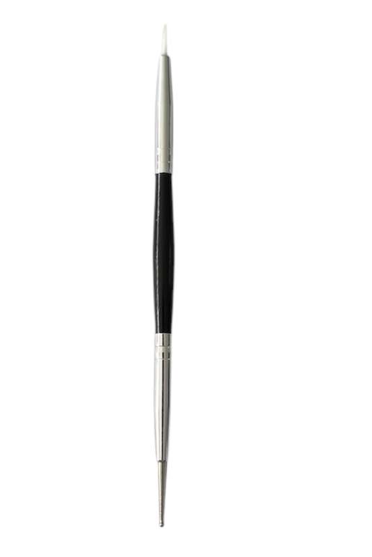 Avon Nail Decoration Tool