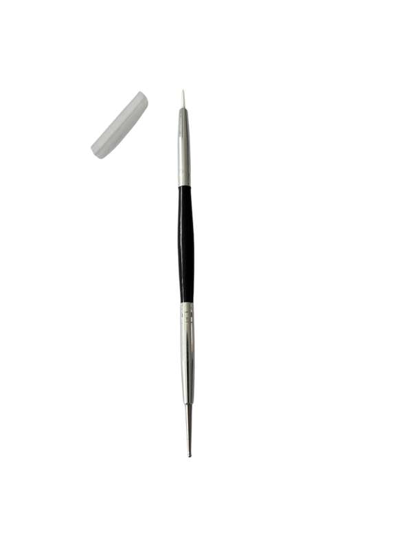 Avon Nail Decoration Tool