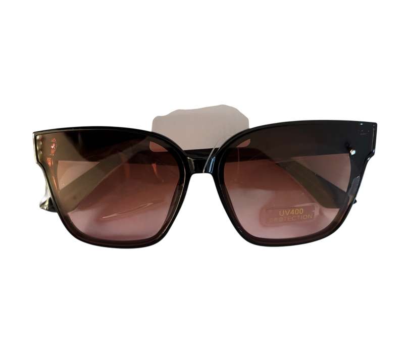 Justine Ladies Sunglasses
