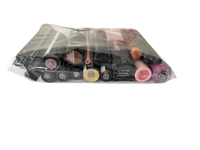 Avon Lot of 20 Makeup