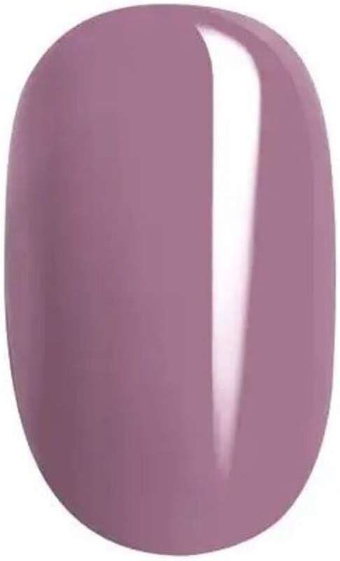 Avon Gel Shine Nail Enamel  Sweet Blooms